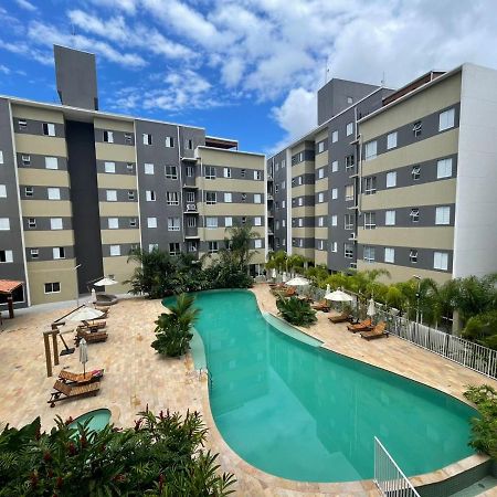 Jardim Das Palmeiras 2 Home Resort Ubatuba Εξωτερικό φωτογραφία
