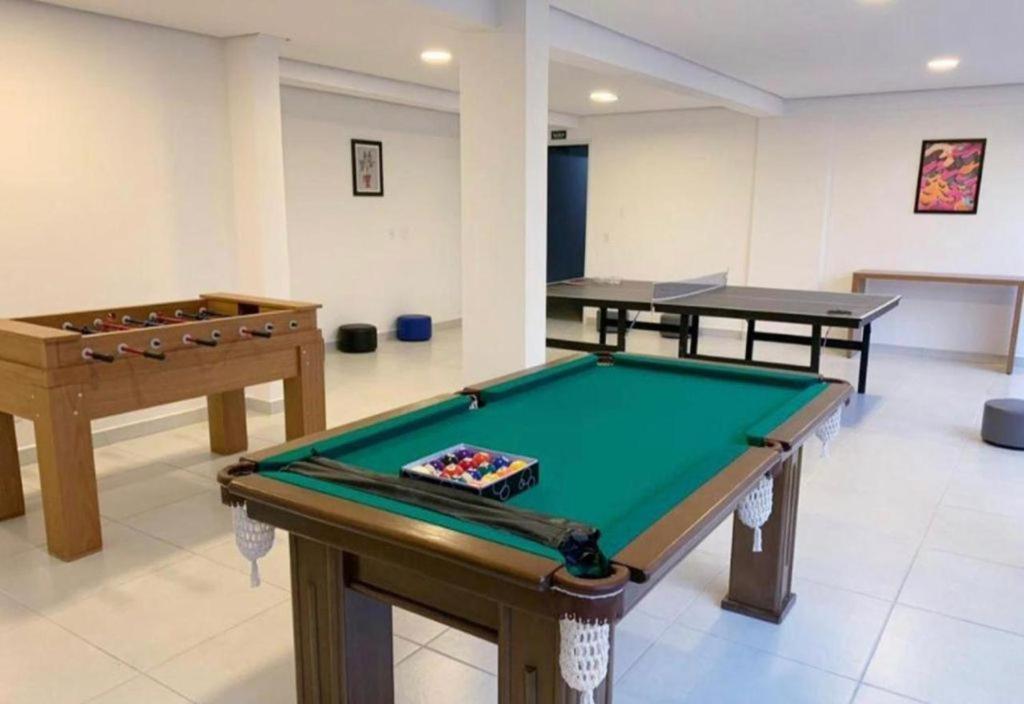 Jardim Das Palmeiras 2 Home Resort Ubatuba Εξωτερικό φωτογραφία