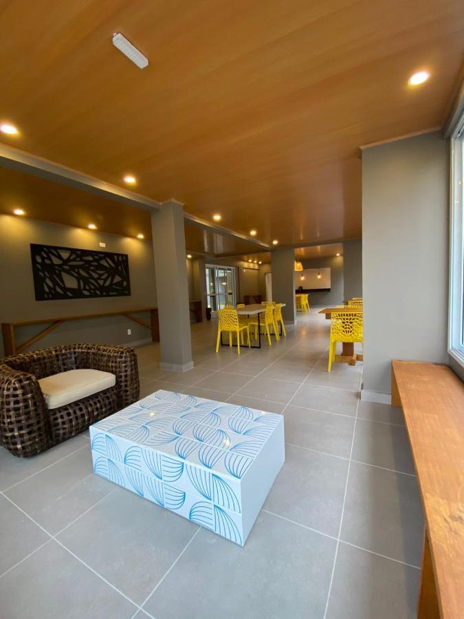 Jardim Das Palmeiras 2 Home Resort Ubatuba Εξωτερικό φωτογραφία