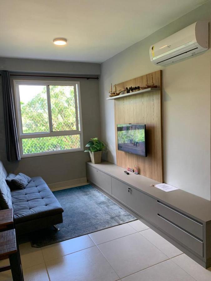 Jardim Das Palmeiras 2 Home Resort Ubatuba Εξωτερικό φωτογραφία