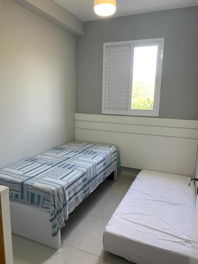 Jardim Das Palmeiras 2 Home Resort Ubatuba Εξωτερικό φωτογραφία